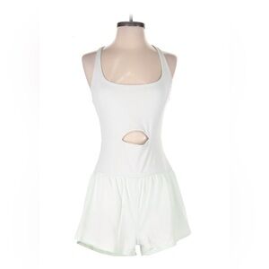 Free people Righteous Runsie